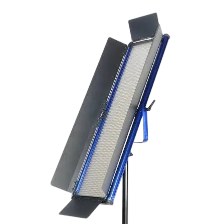 Светодиодный LED осветитель UltraPanel II 2304 LED